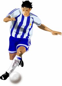 kaiyun体育app-中国足球俱乐部球员转会流程规范化，中国足球转会费