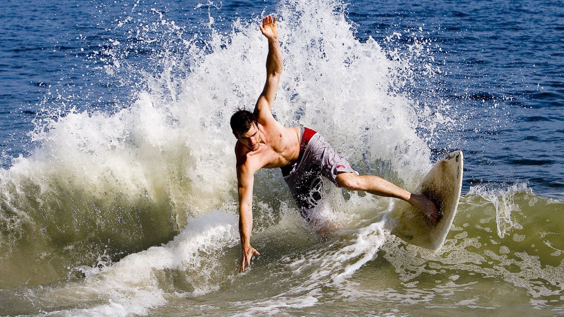 开云竞猜官网-体育新闻中心直播幕后揭秘，体育新闻央视频