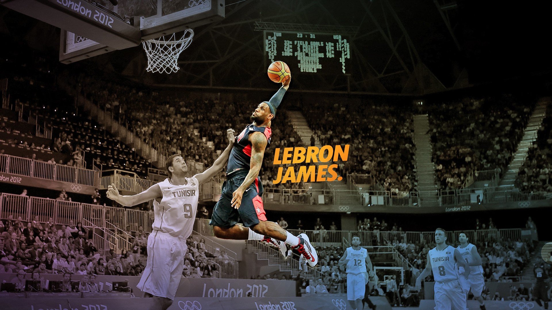 开云体育APP下载-唐纳德·高尔的持球技巧和精准传球成为袋鼠队的利器，唐纳德 古尔德