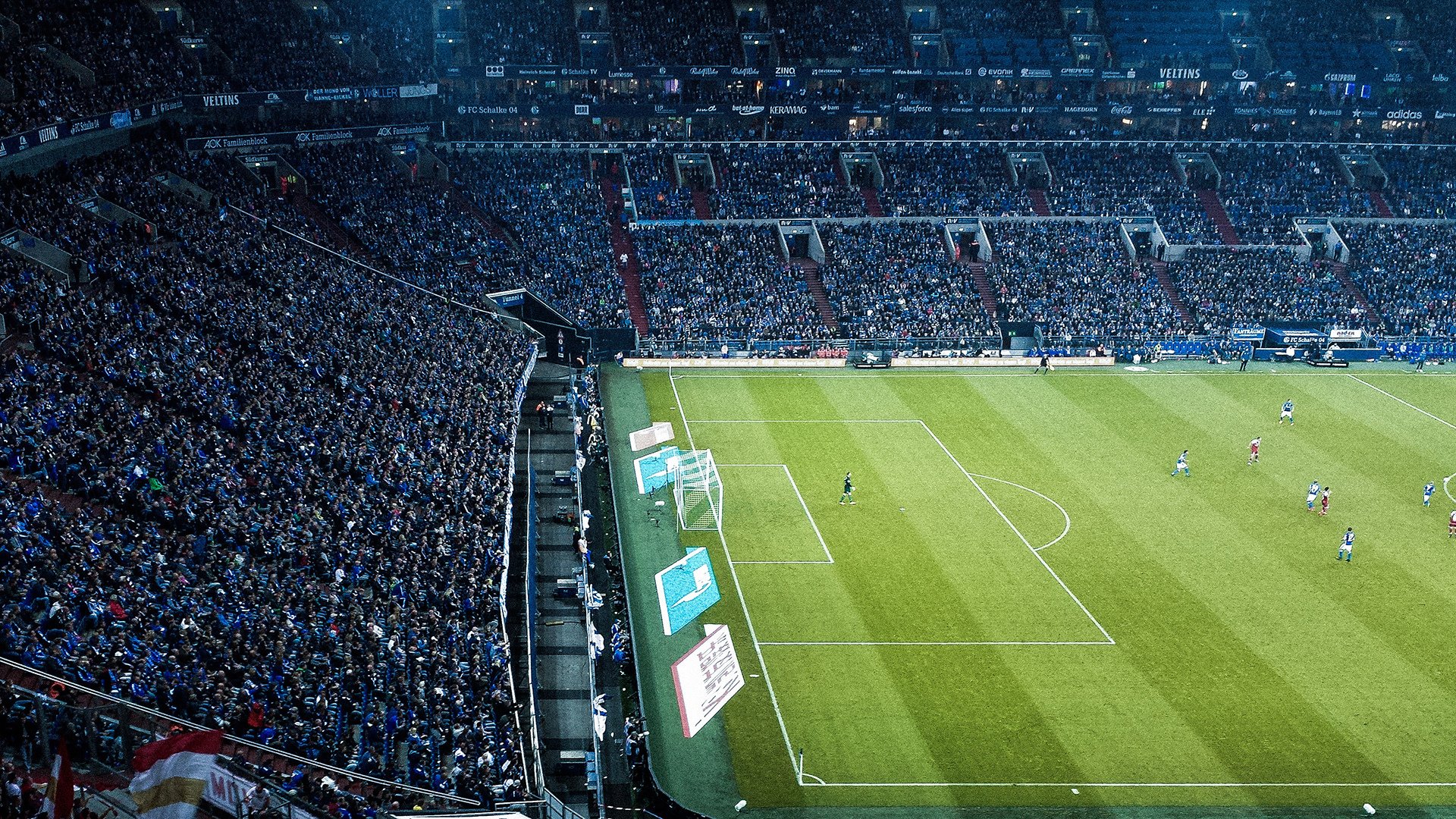 开云体育中国官方网站-欧洲杯变阵奇迹：变化多端引领潮流！，欧洲杯迎来结局