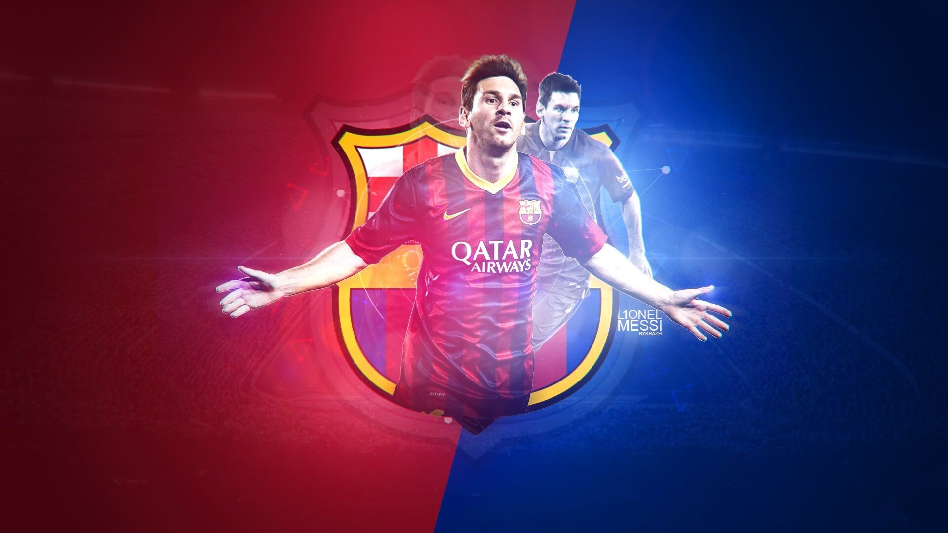 Kering-渡边一平后程加速力压群雄，渡边修平