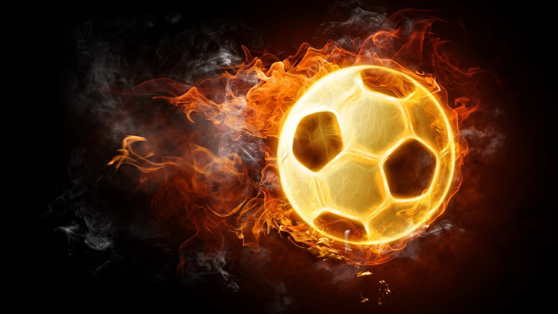 开云真人-骑士队长生日聚会全队出席场面温馨，骑士队出场仪式